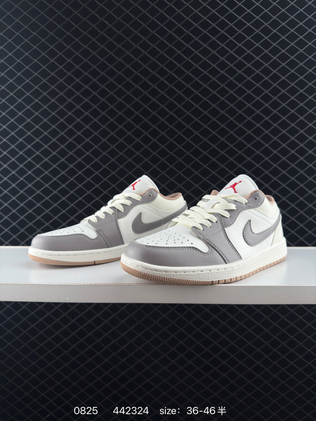 Nike Jordan Air Jordan 1 2025